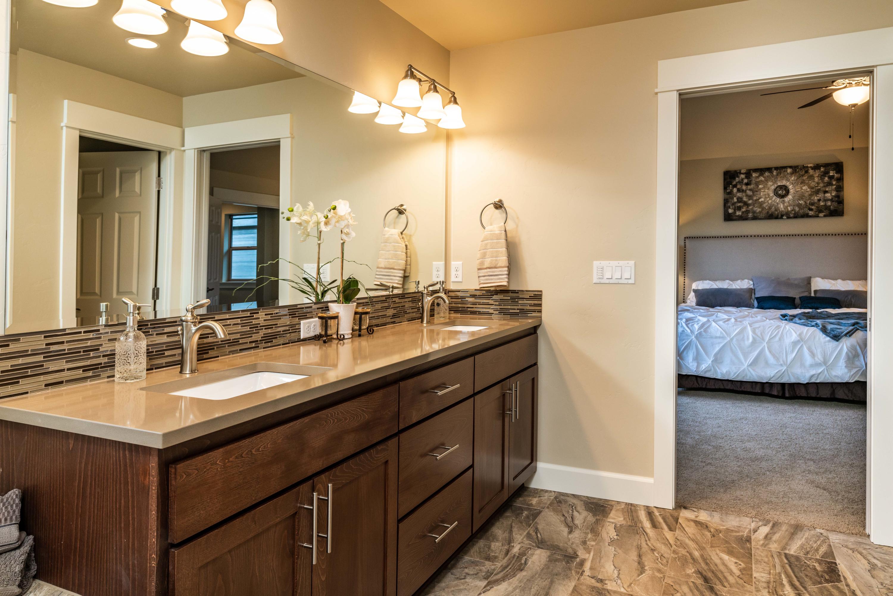 Stone Creek - Residential