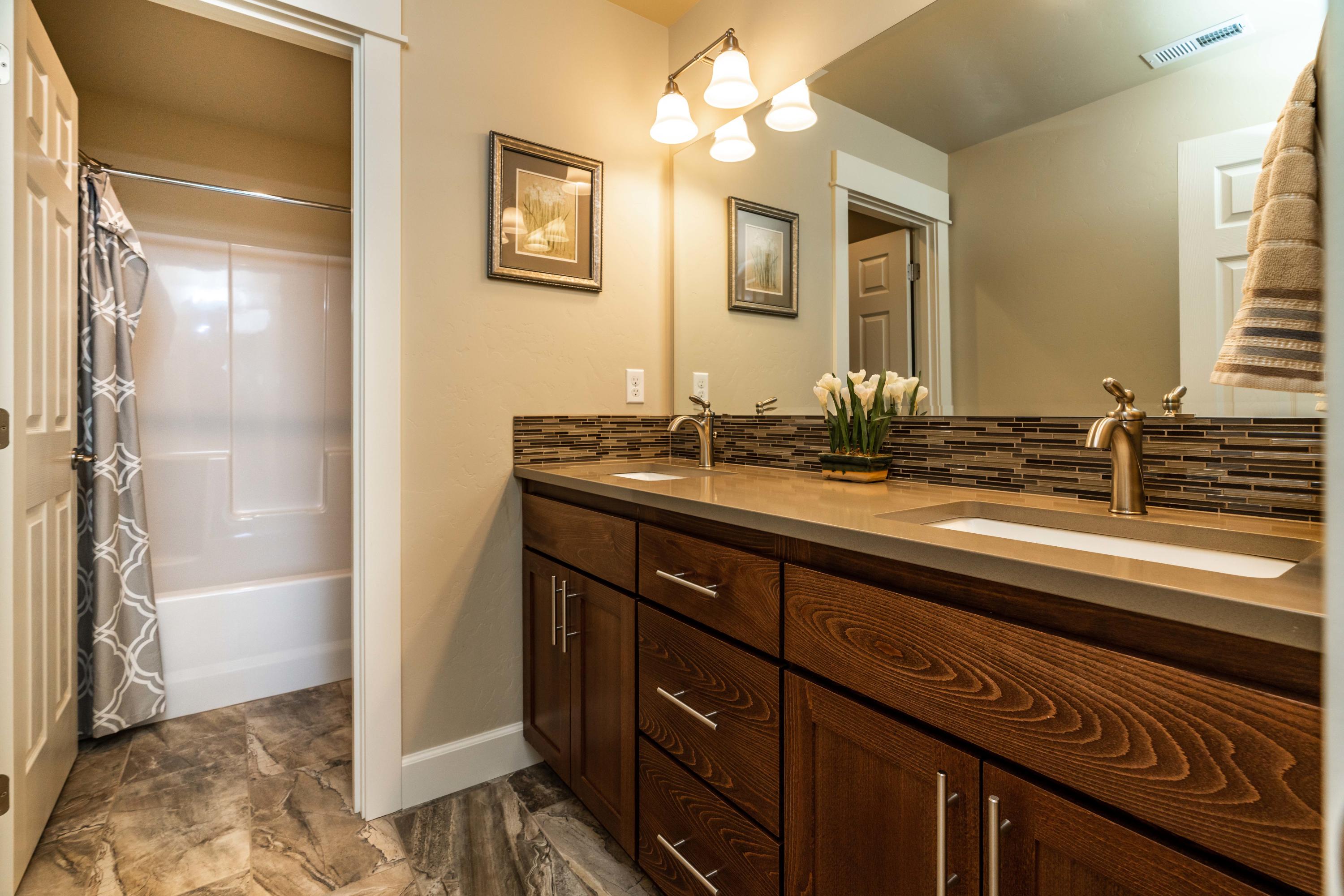 Stone Creek - Residential