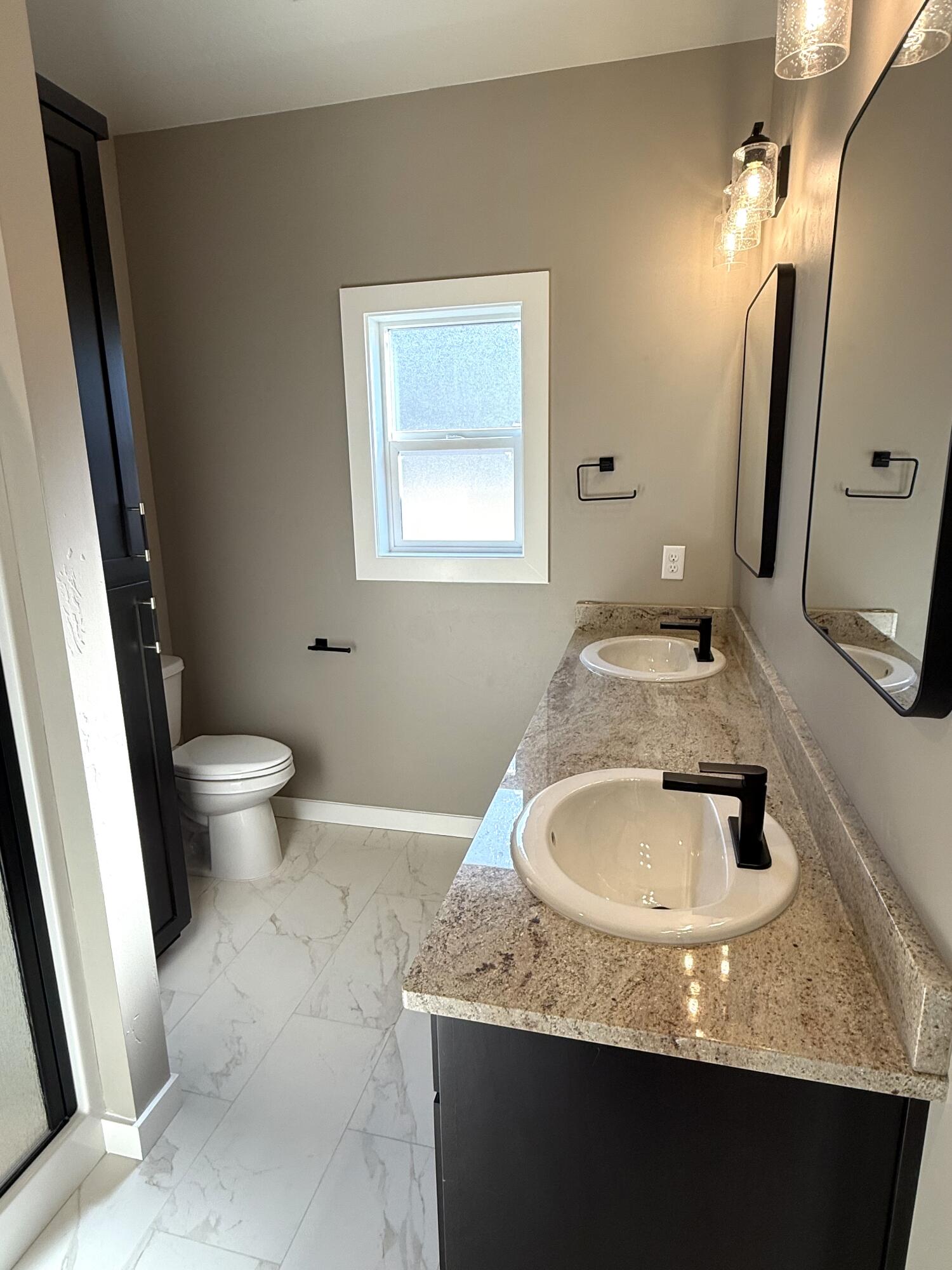 Oak Valley Phase 2 - Residential