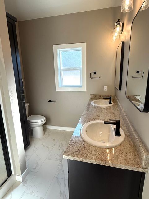 Tiny photo for 337 Quail Circle, Talent, OR 97540 (MLS # 220212162)