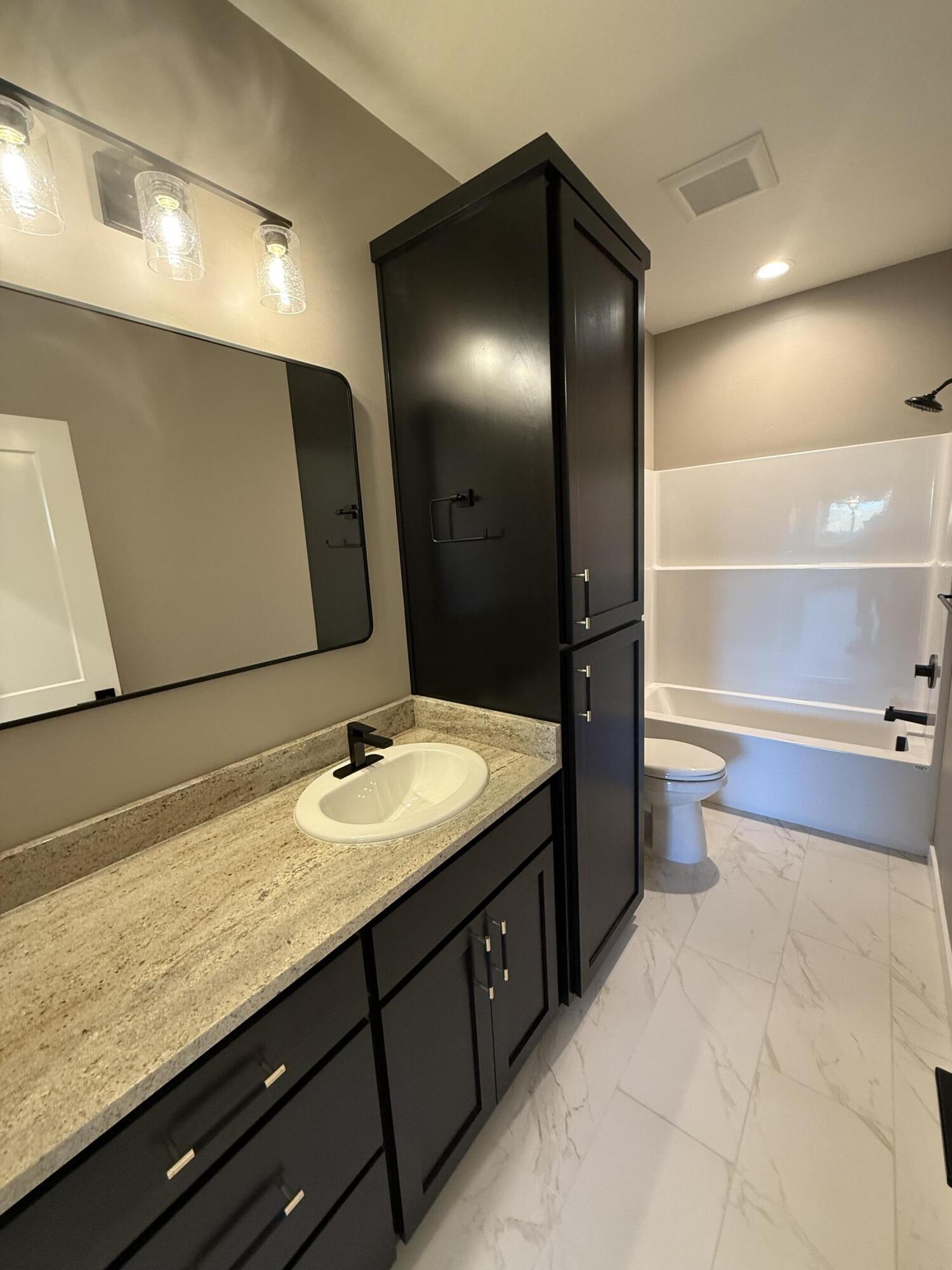 Oak Valley Phase 2 - Residential