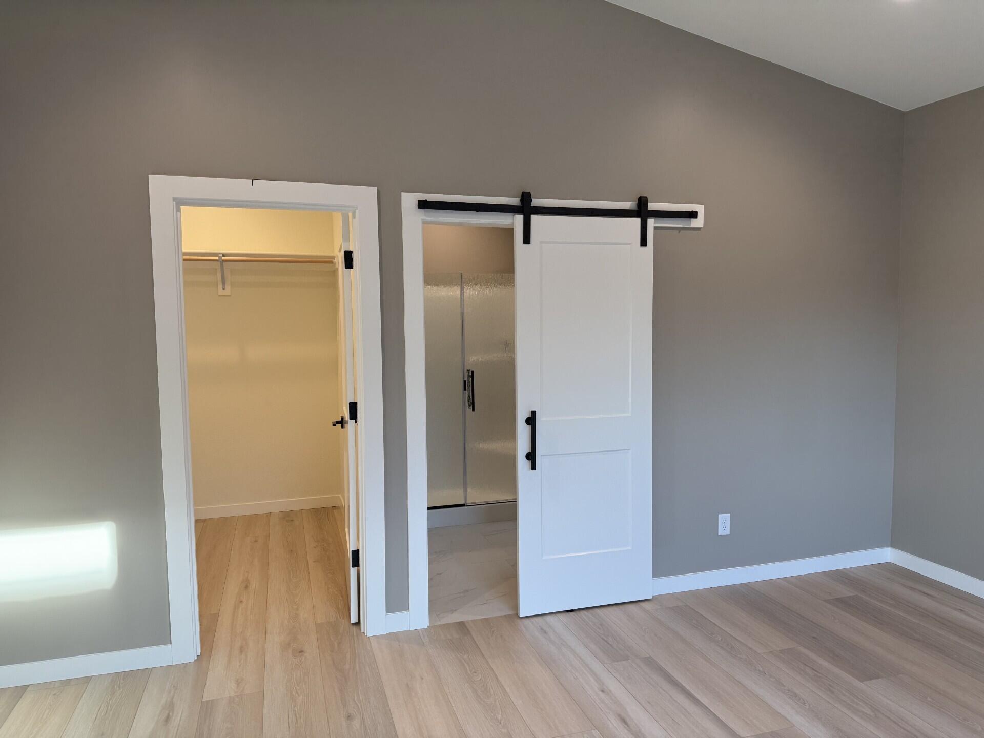 Oak Valley Phase 2 - Residential