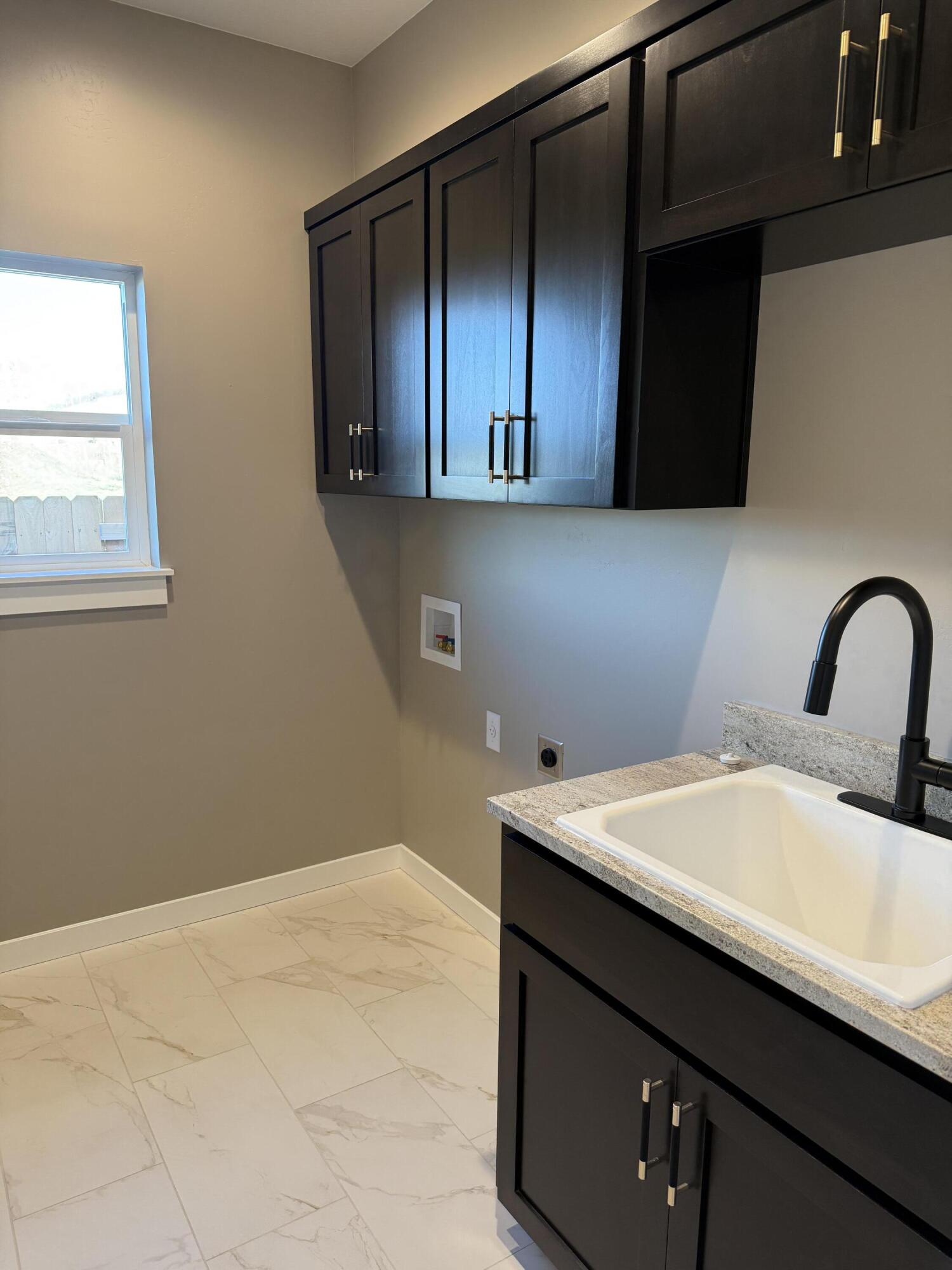 Oak Valley Phase 2 - Residential