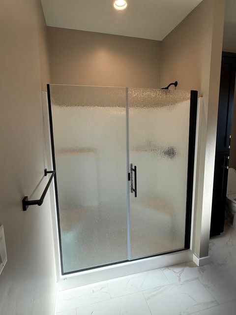 Tiny photo for 337 Quail Circle, Talent, OR 97540 (MLS # 220212162)