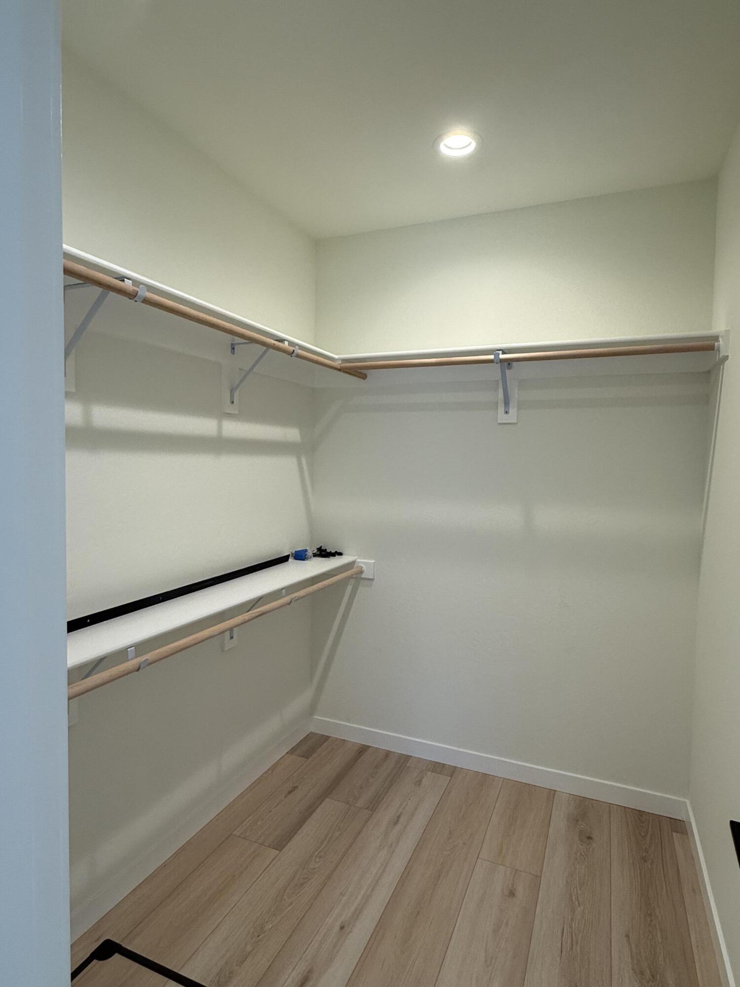 Oak Valley Phase 2 - Residential