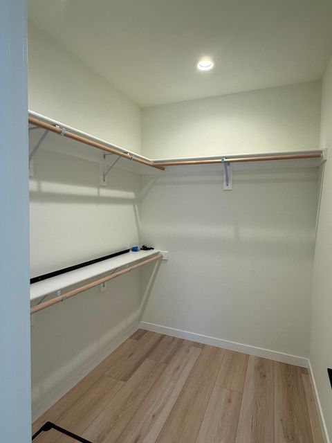 Tiny photo for 337 Quail Circle, Talent, OR 97540 (MLS # 220212162)