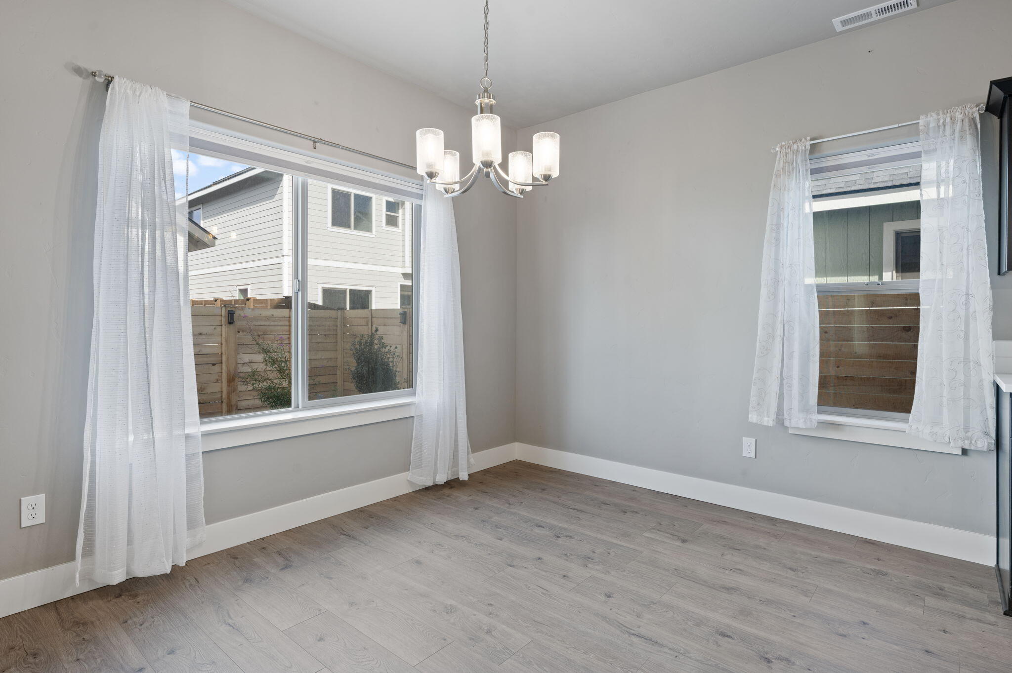 Stone Creek - Residential