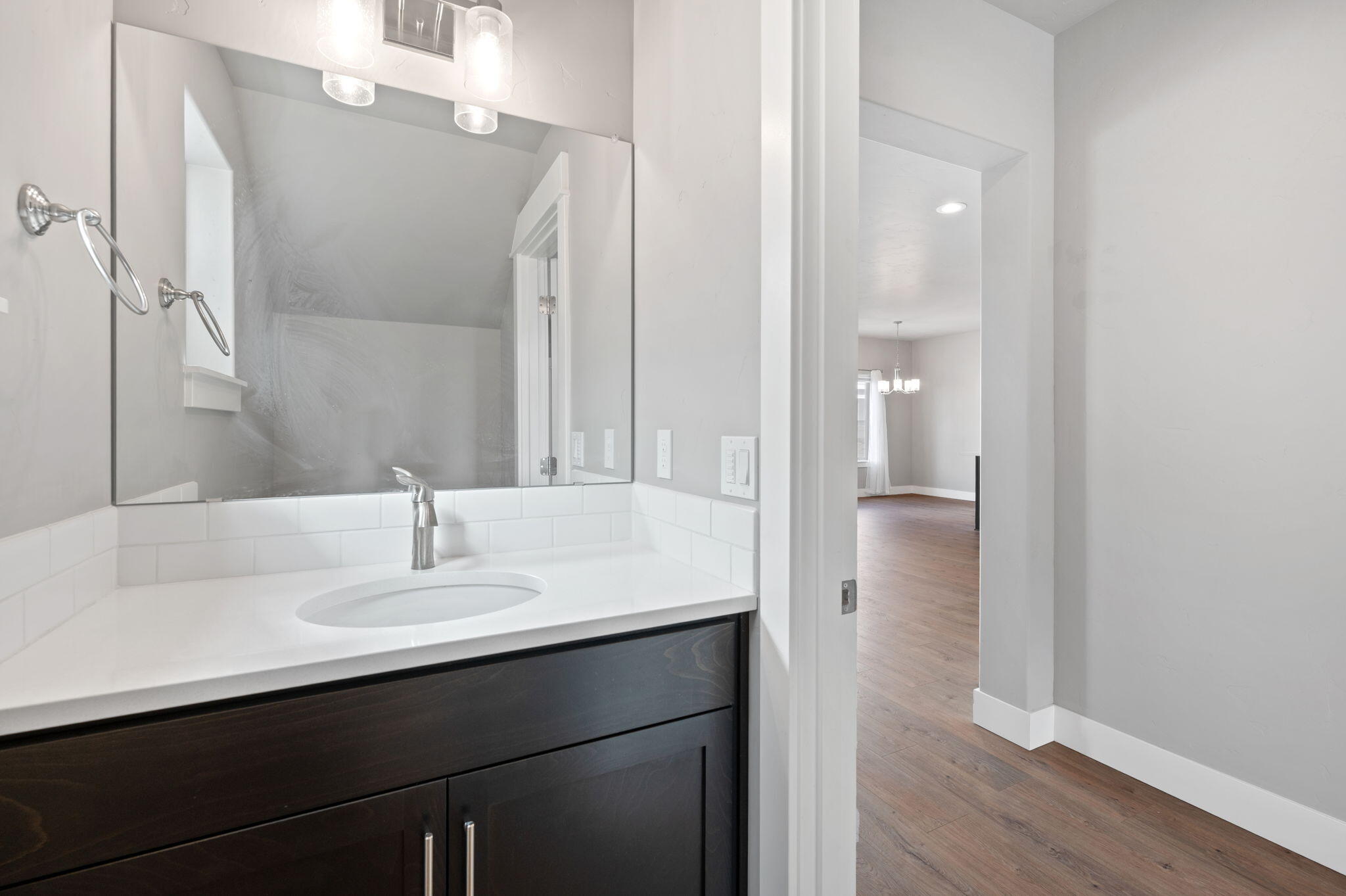 Stone Creek - Residential