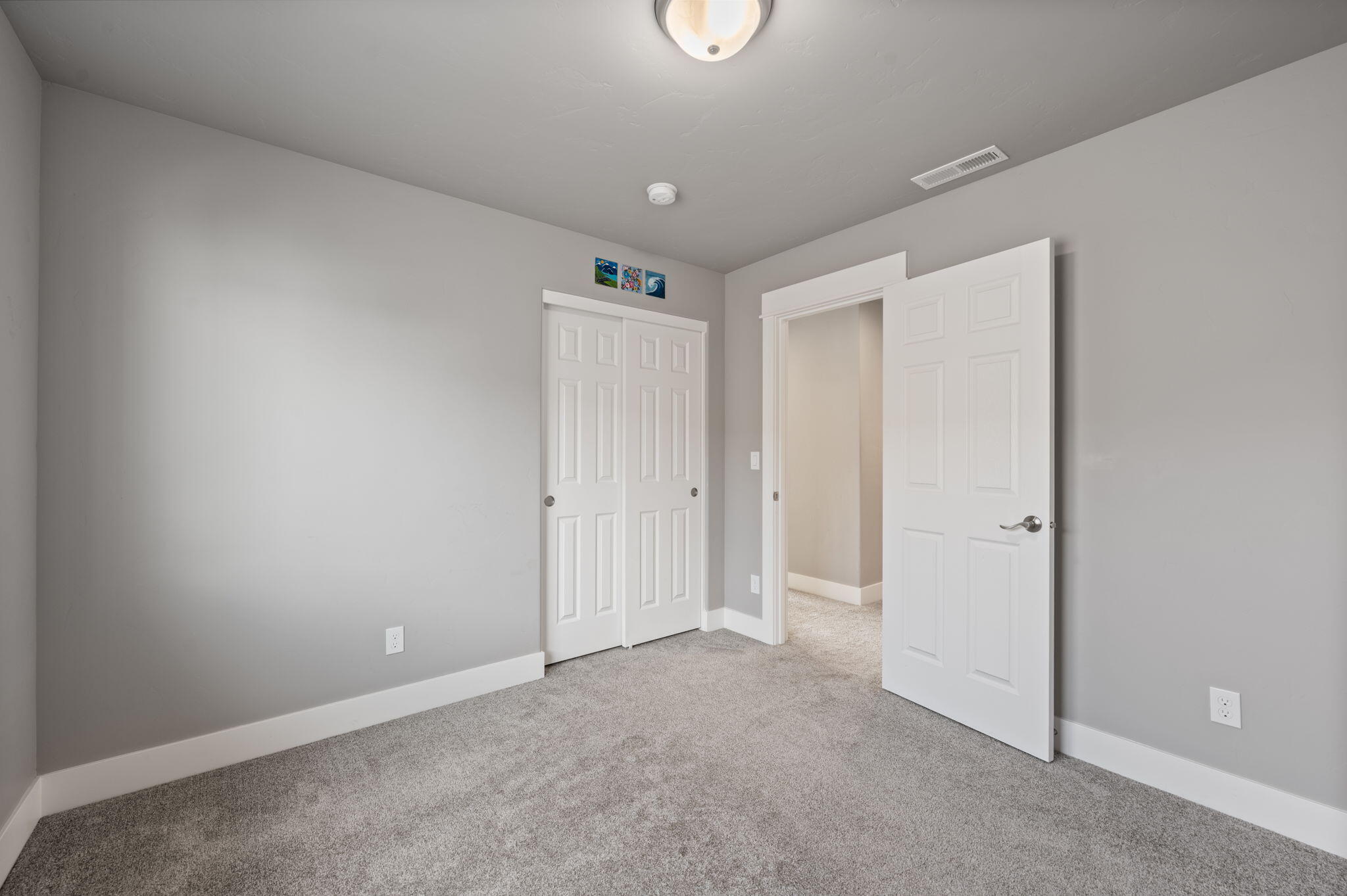 Stone Creek - Residential