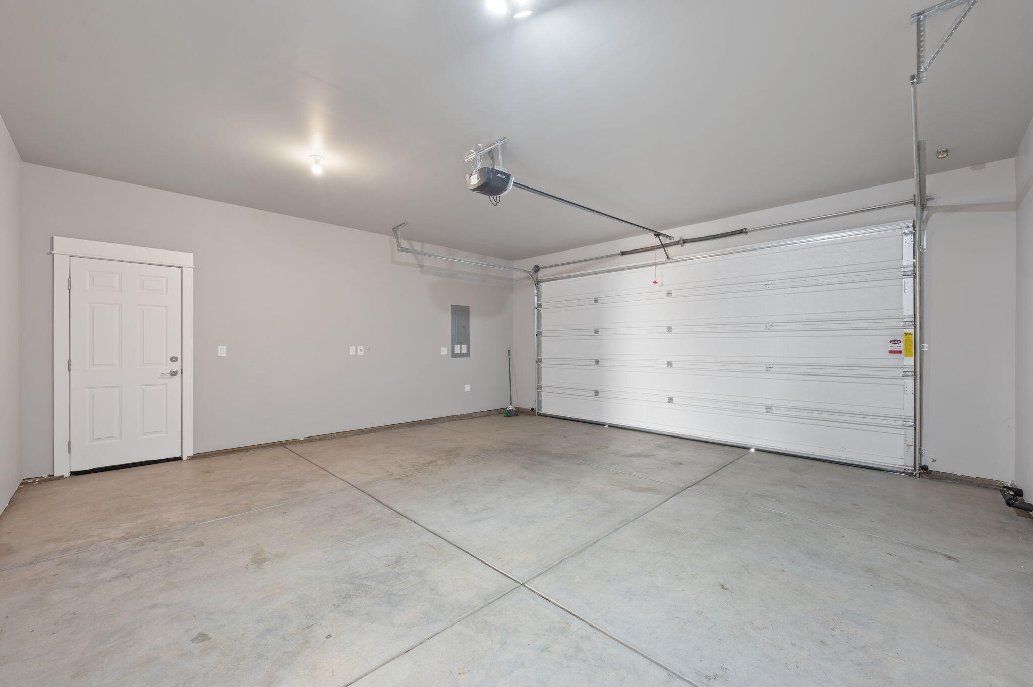 Stone Creek - Residential