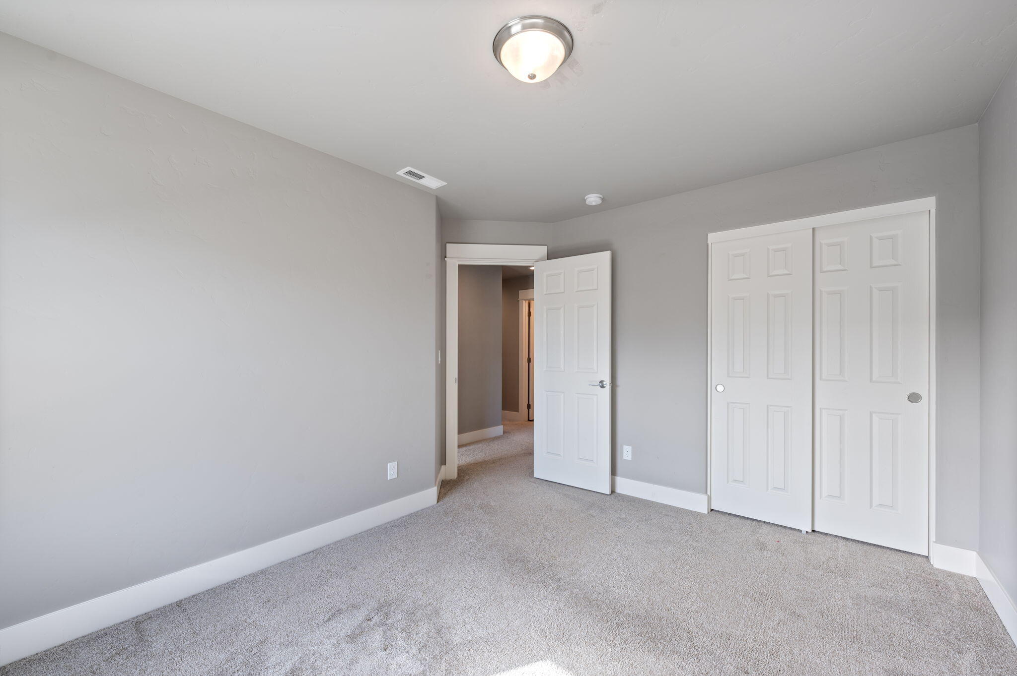 Stone Creek - Residential