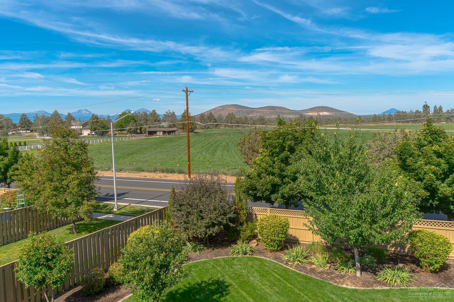 Summit Crest - Residential