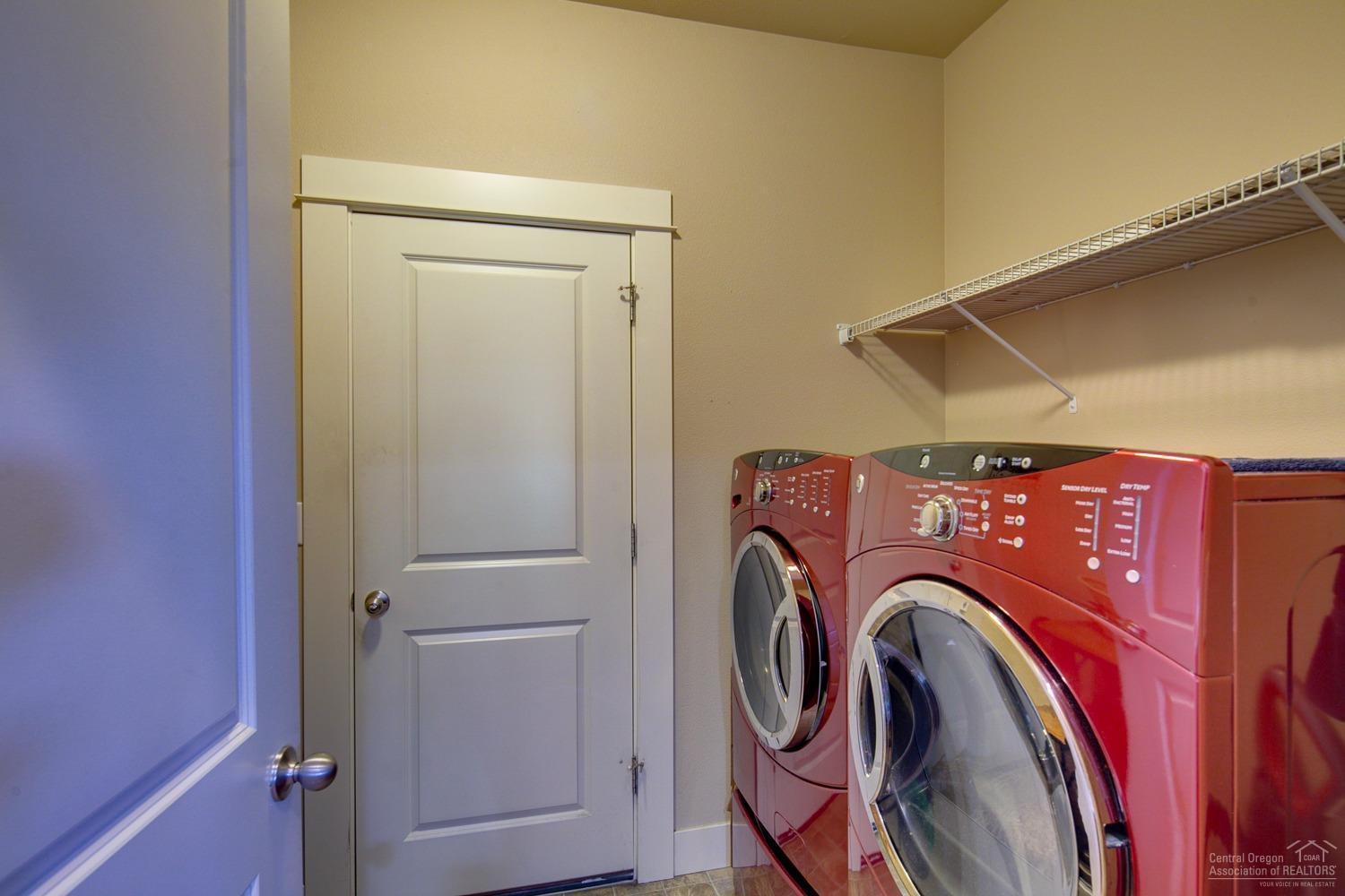 Summit Crest - Residential