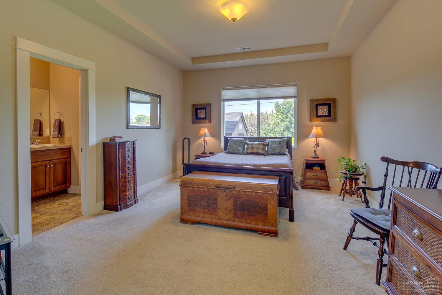 Summit Crest - Residential