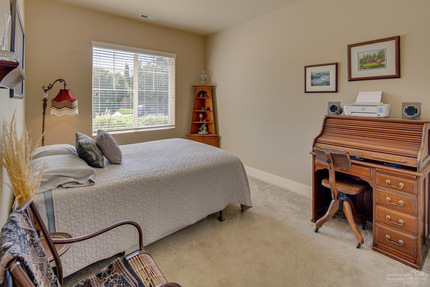 Summit Crest - Residential