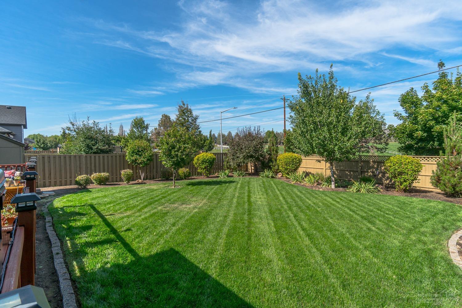 Summit Crest - Residential