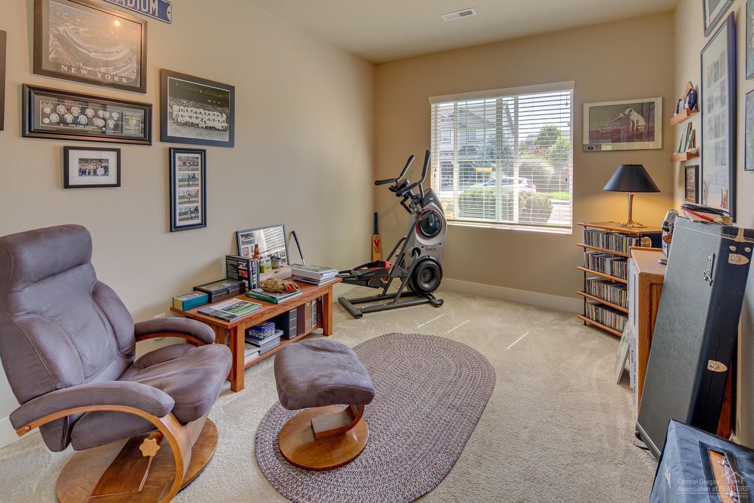 Summit Crest - Residential