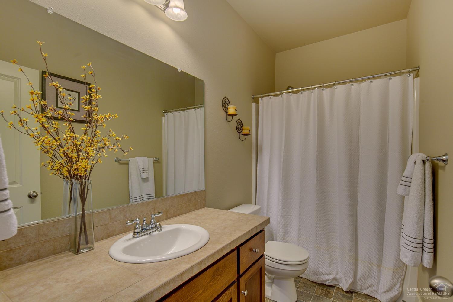 Summit Crest - Residential