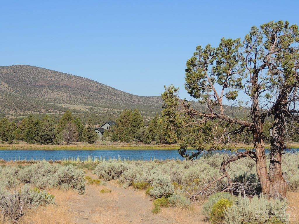 Brasada Ranch - Land