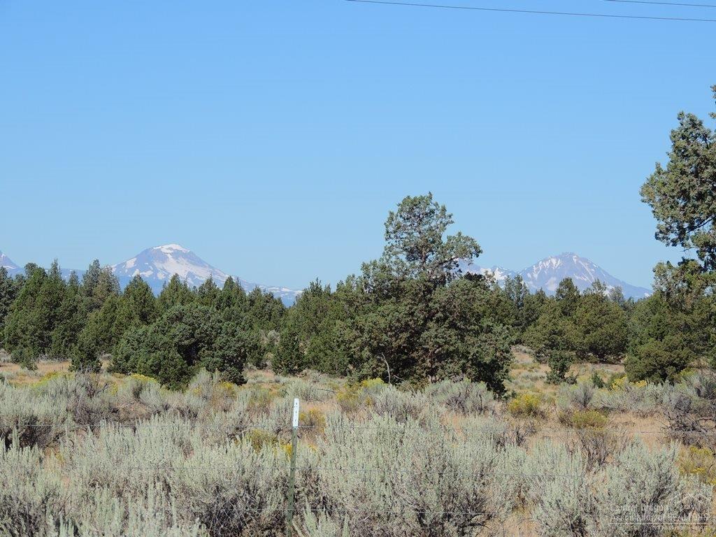 Brasada Ranch - Land