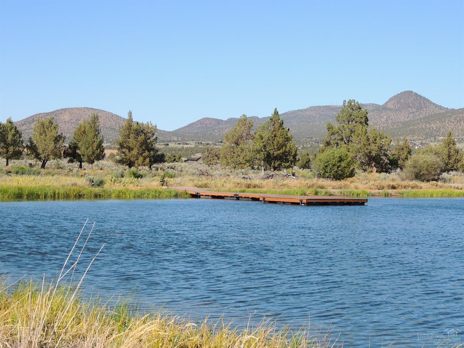 Brasada Ranch - Land