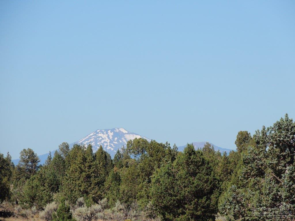 Brasada Ranch - Land