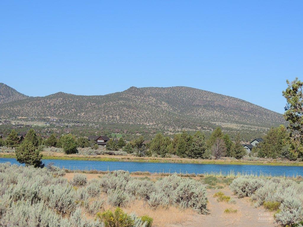 Brasada Ranch - Land