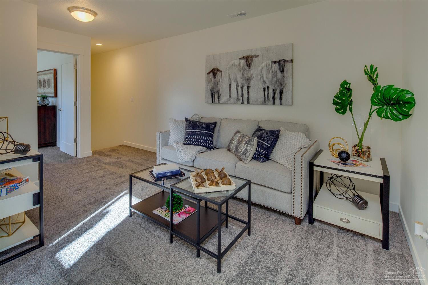 Purcell Landing - Residential