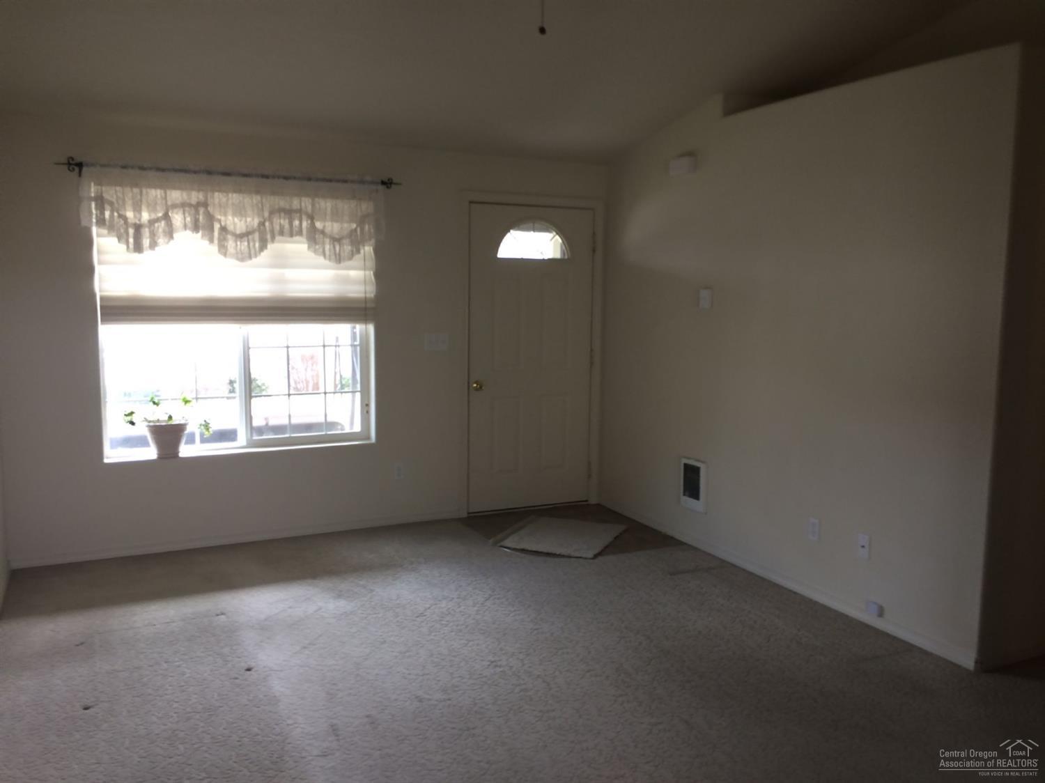 Deer Ridge - Residential