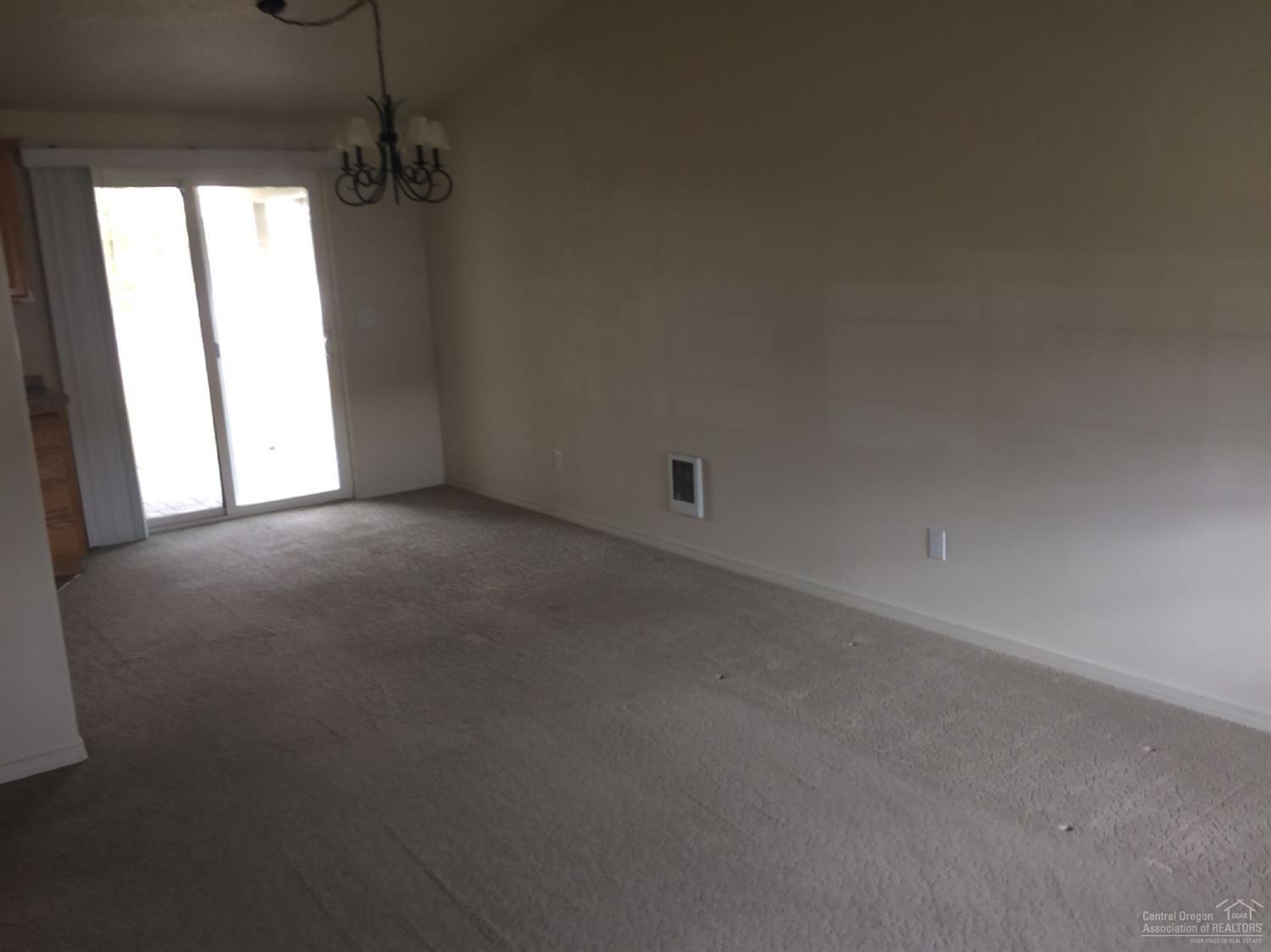 Deer Ridge - Residential