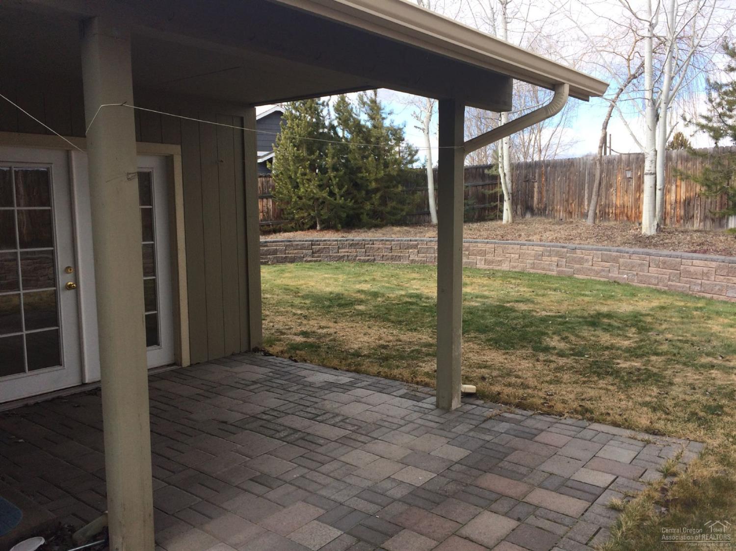 Deer Ridge - Residential