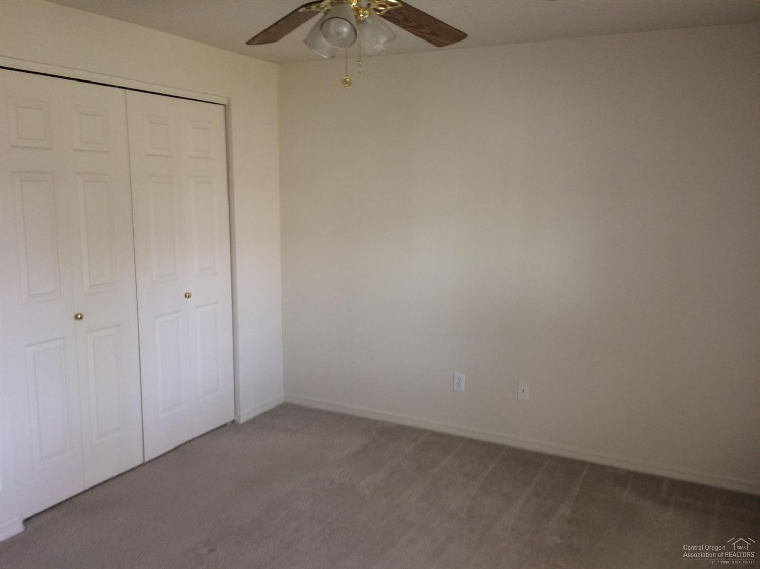 Deer Ridge - Residential