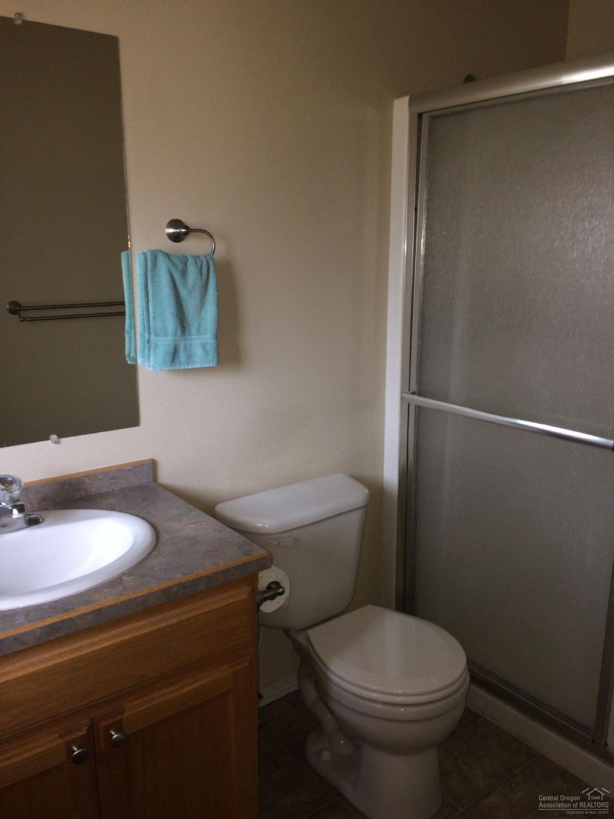 Deer Ridge - Residential