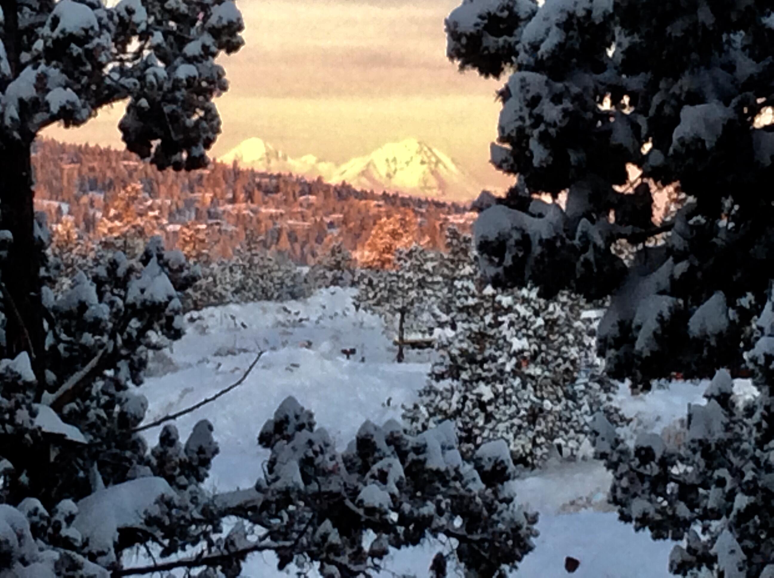 Choctaw Village - Residential