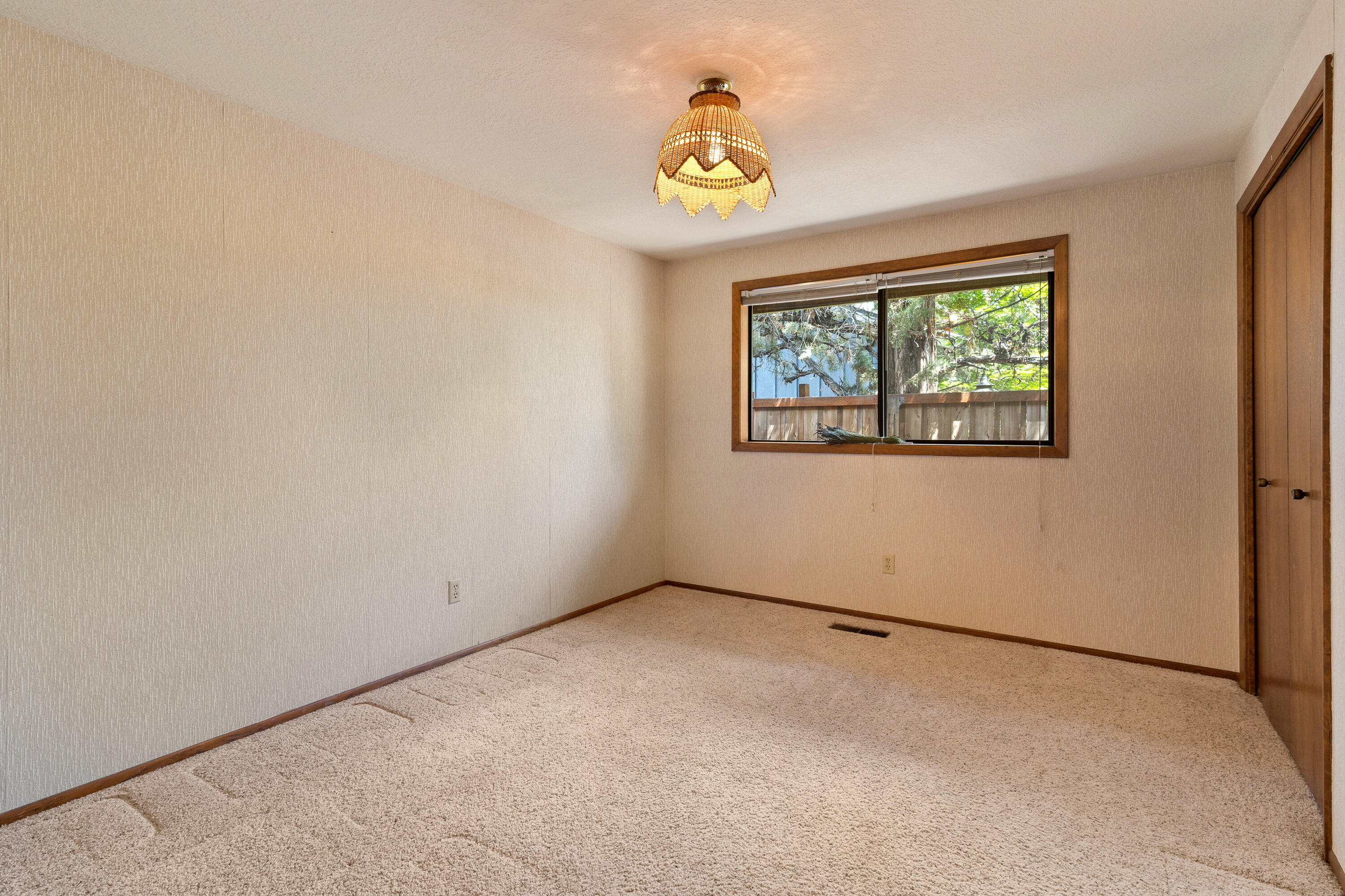 Choctaw Village - Residential