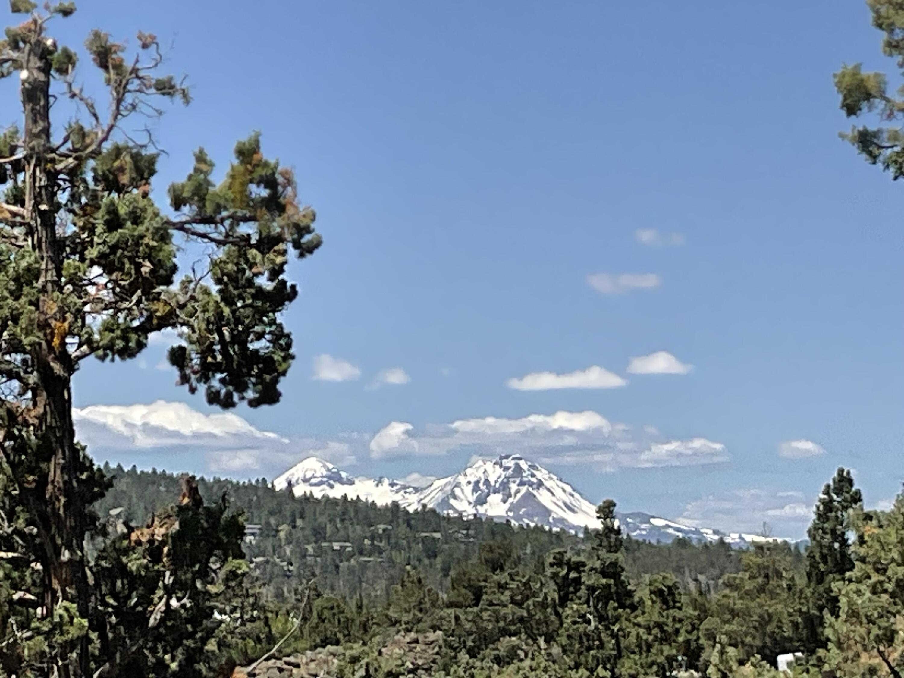 Choctaw Village - Residential