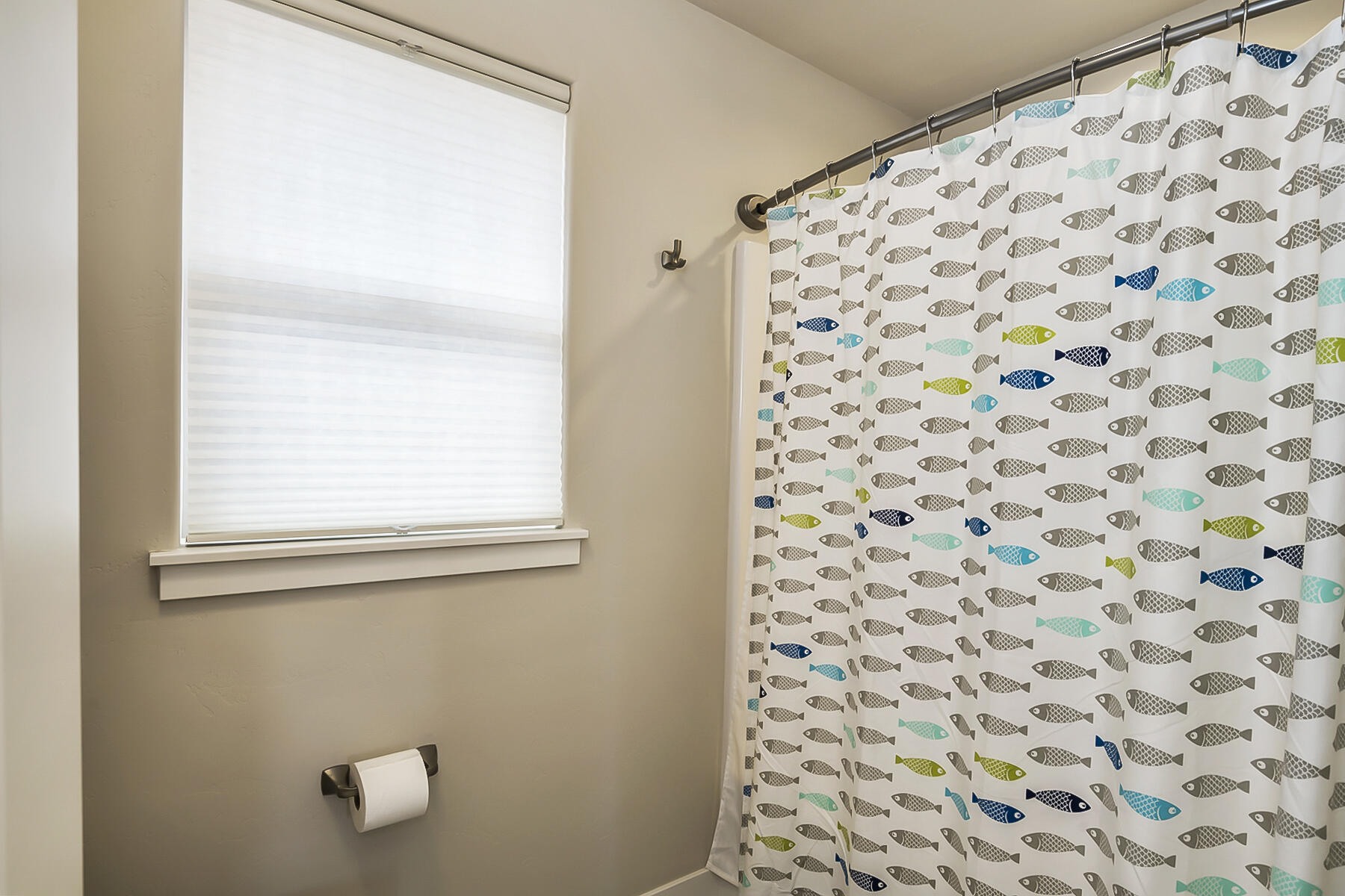 Tuscany Pines - Residential