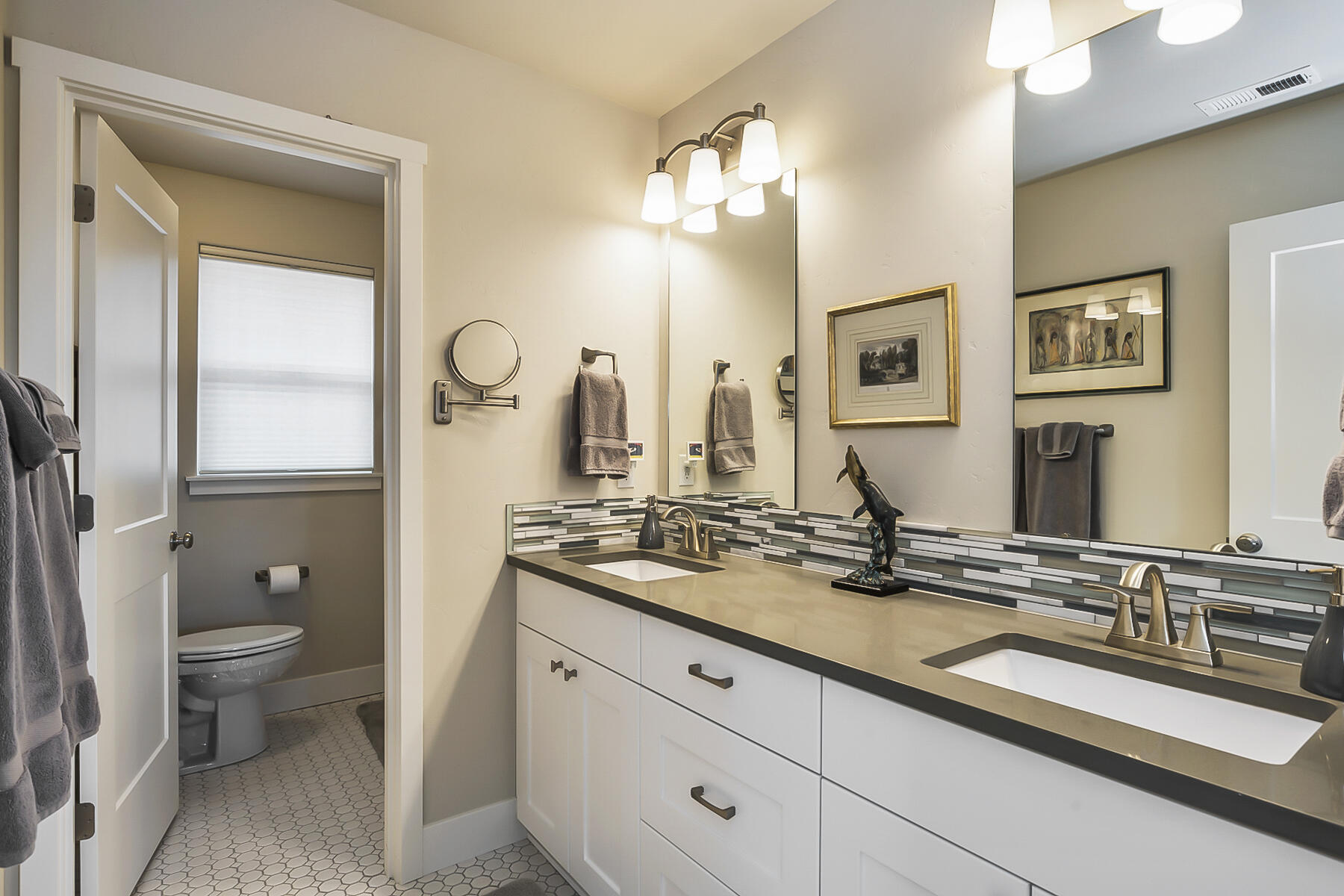 Tuscany Pines - Residential