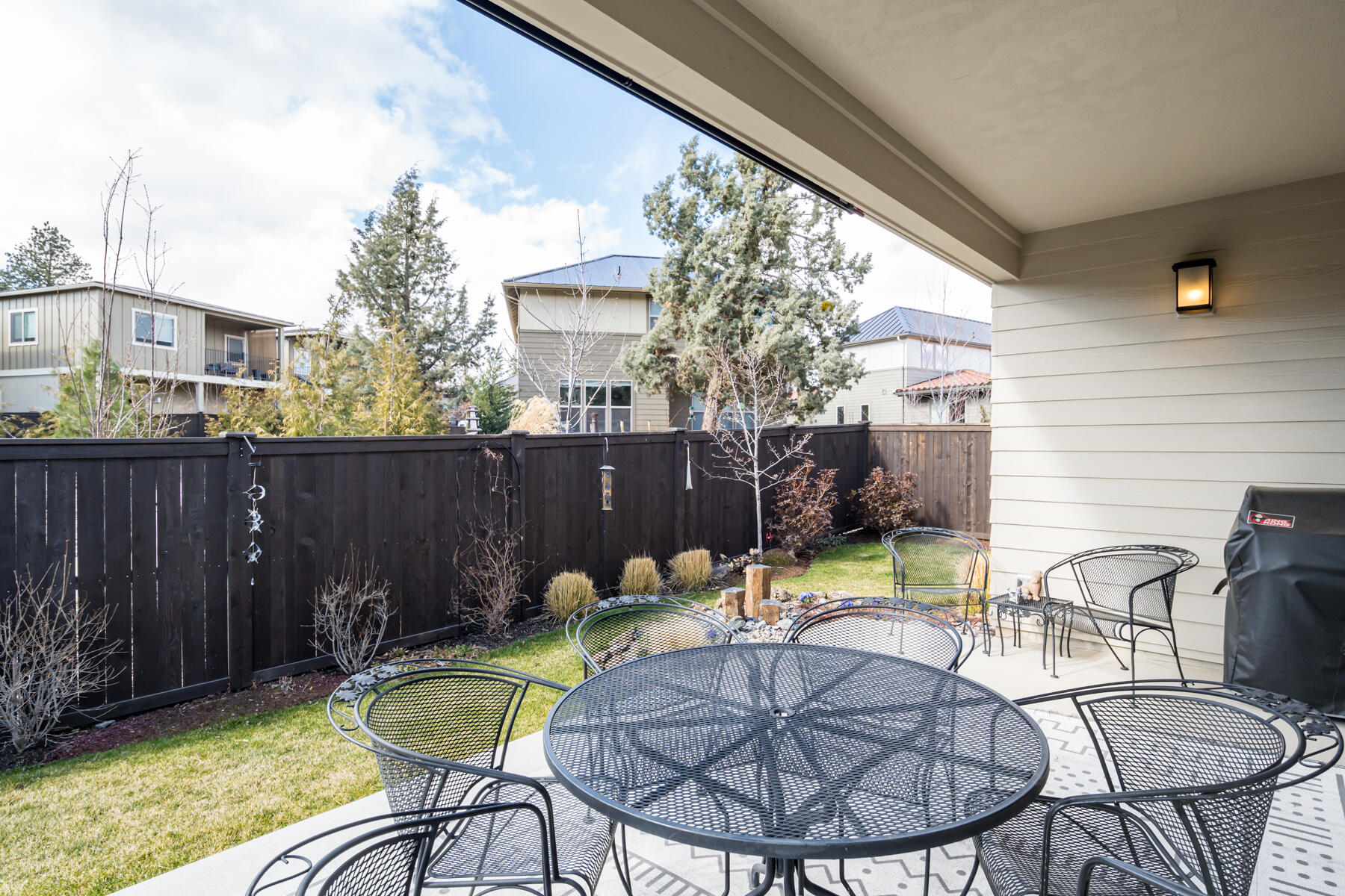 Tuscany Pines - Residential