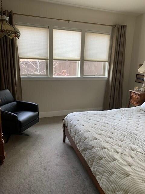 Tuscany Pines - Residential