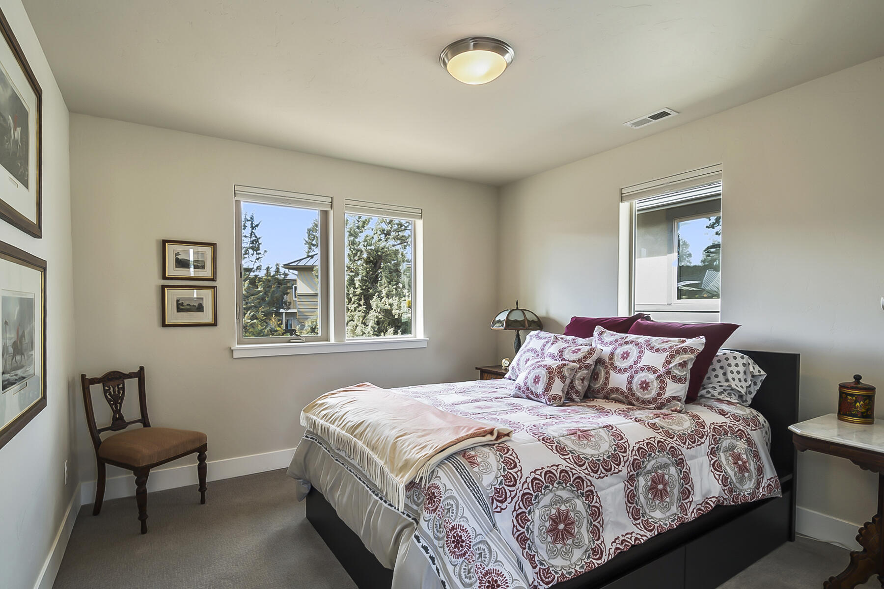 Tuscany Pines - Residential