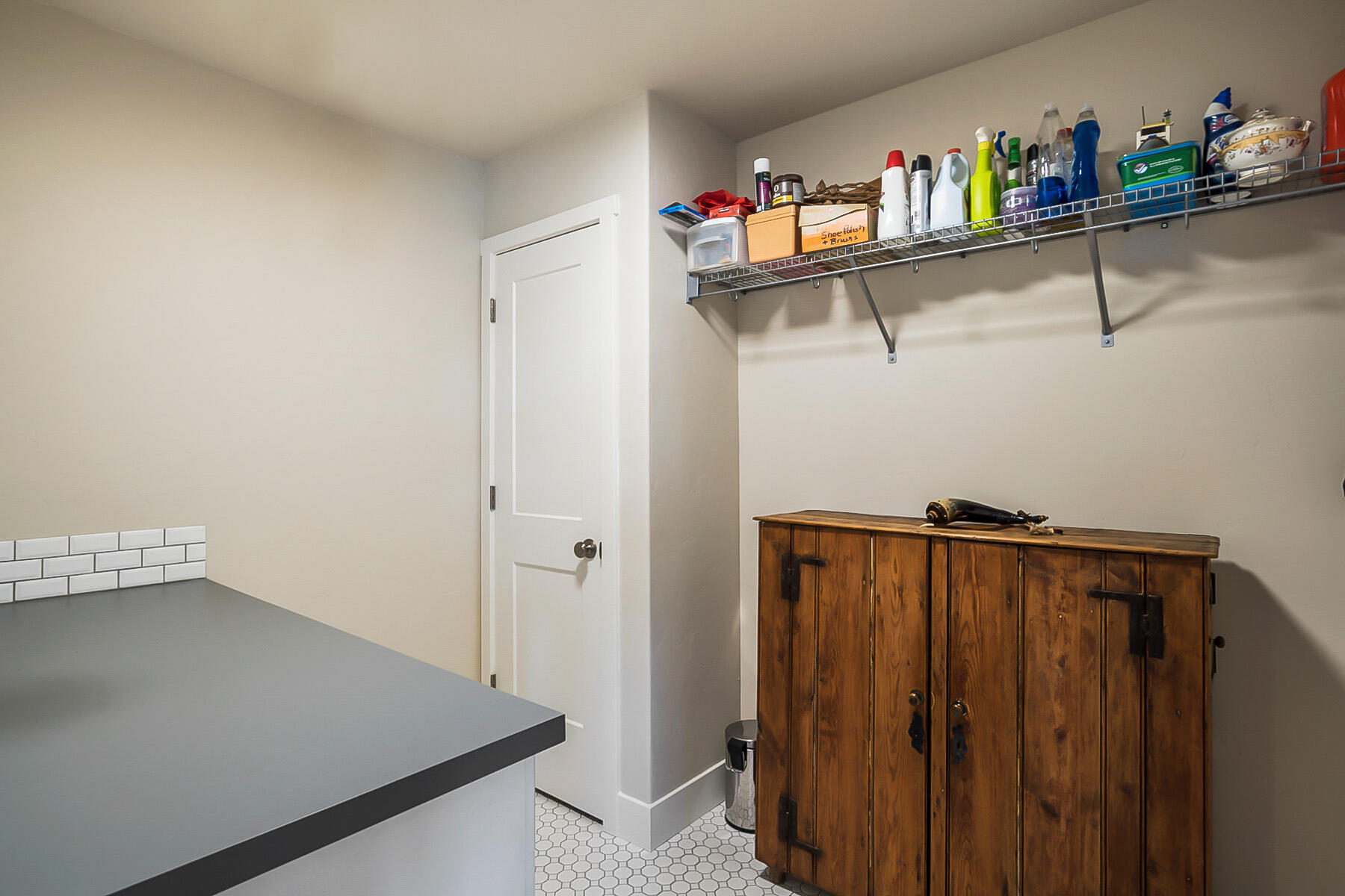 Tuscany Pines - Residential