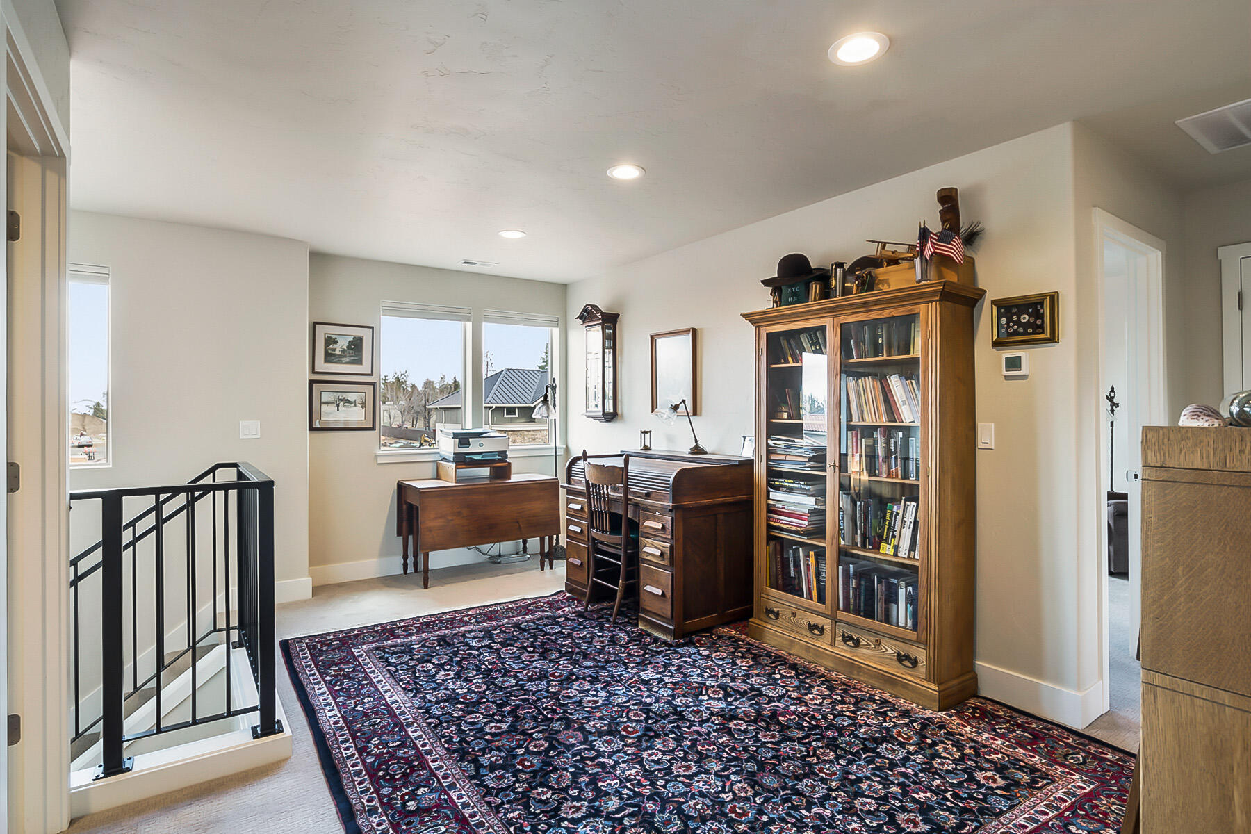 Tuscany Pines - Residential