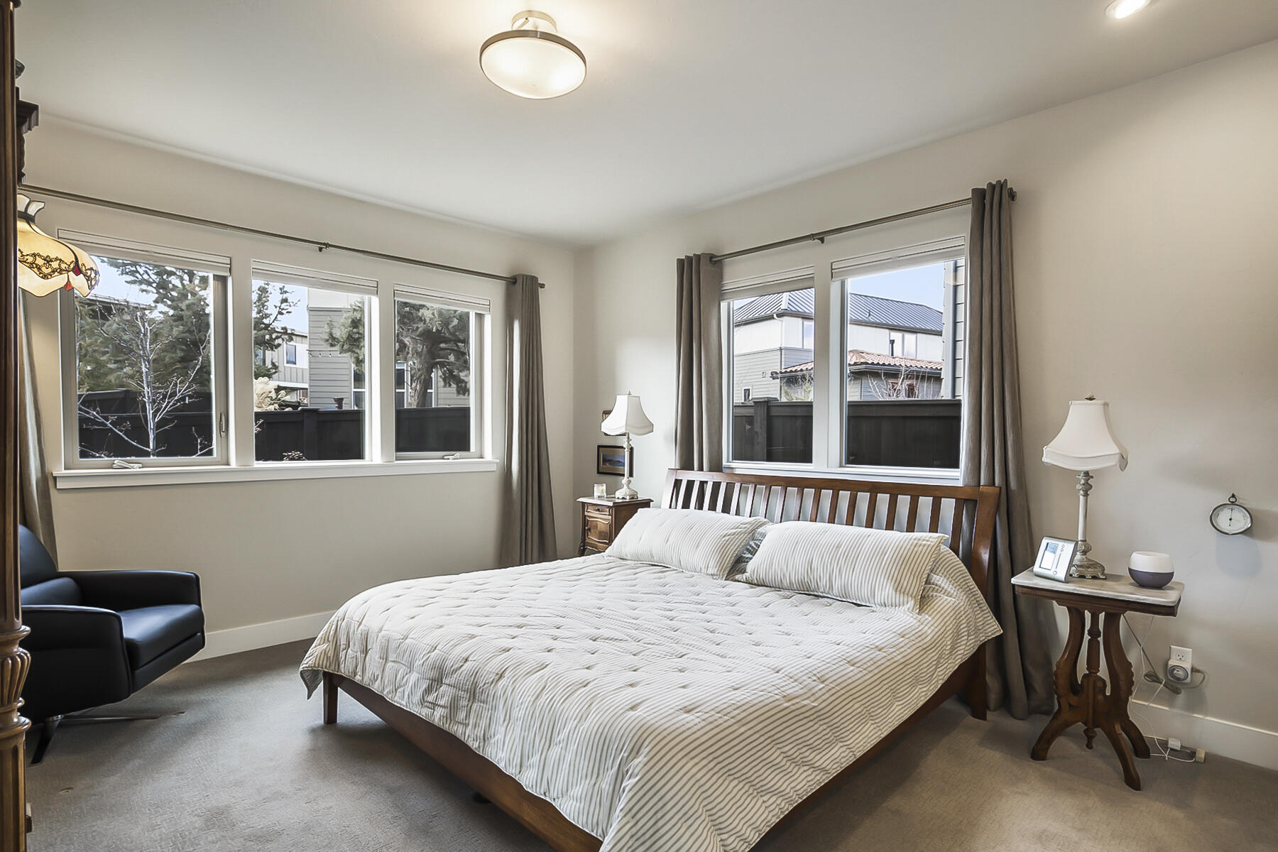 Tuscany Pines - Residential