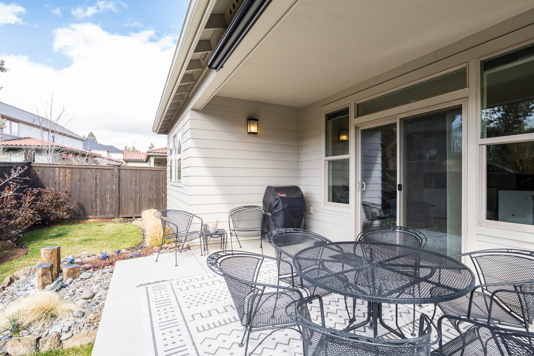 Tuscany Pines - Residential