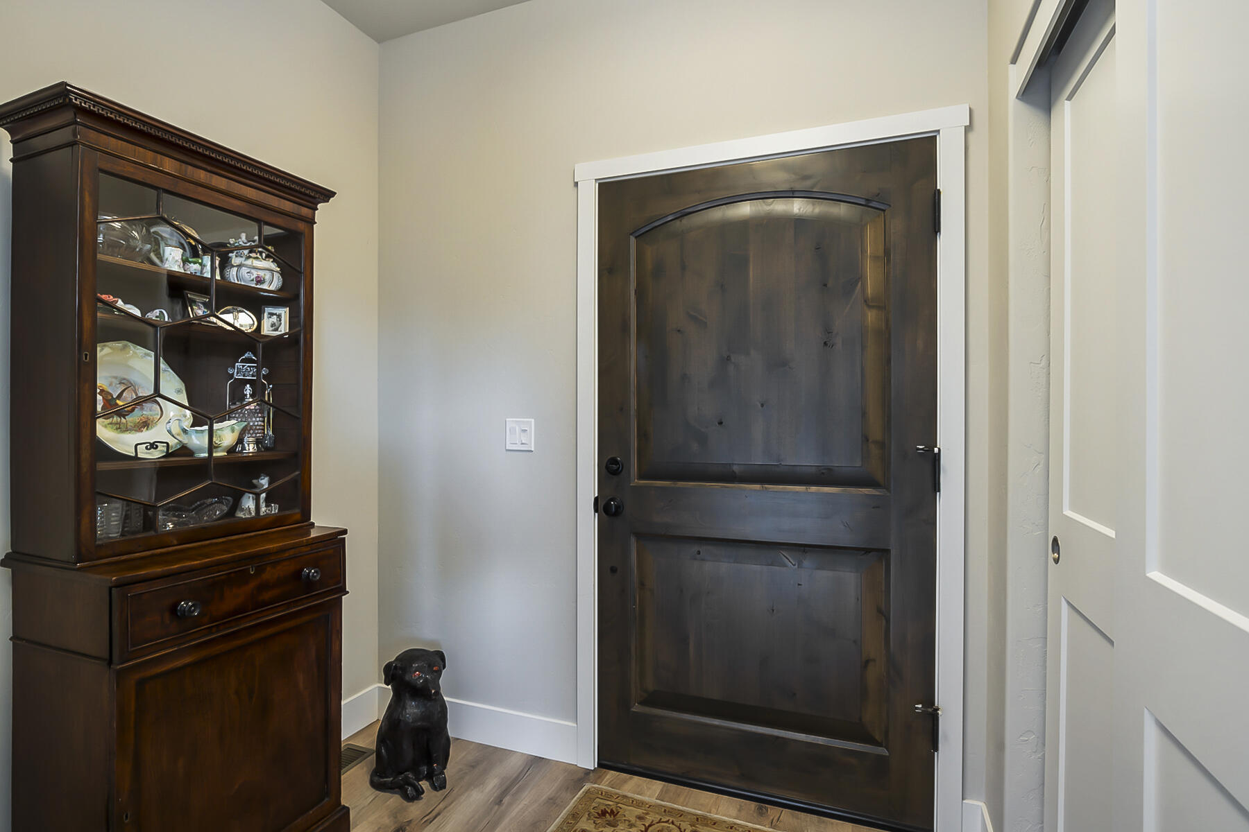 Tuscany Pines - Residential