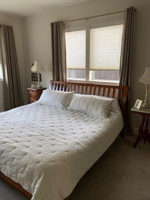 Tuscany Pines - Residential