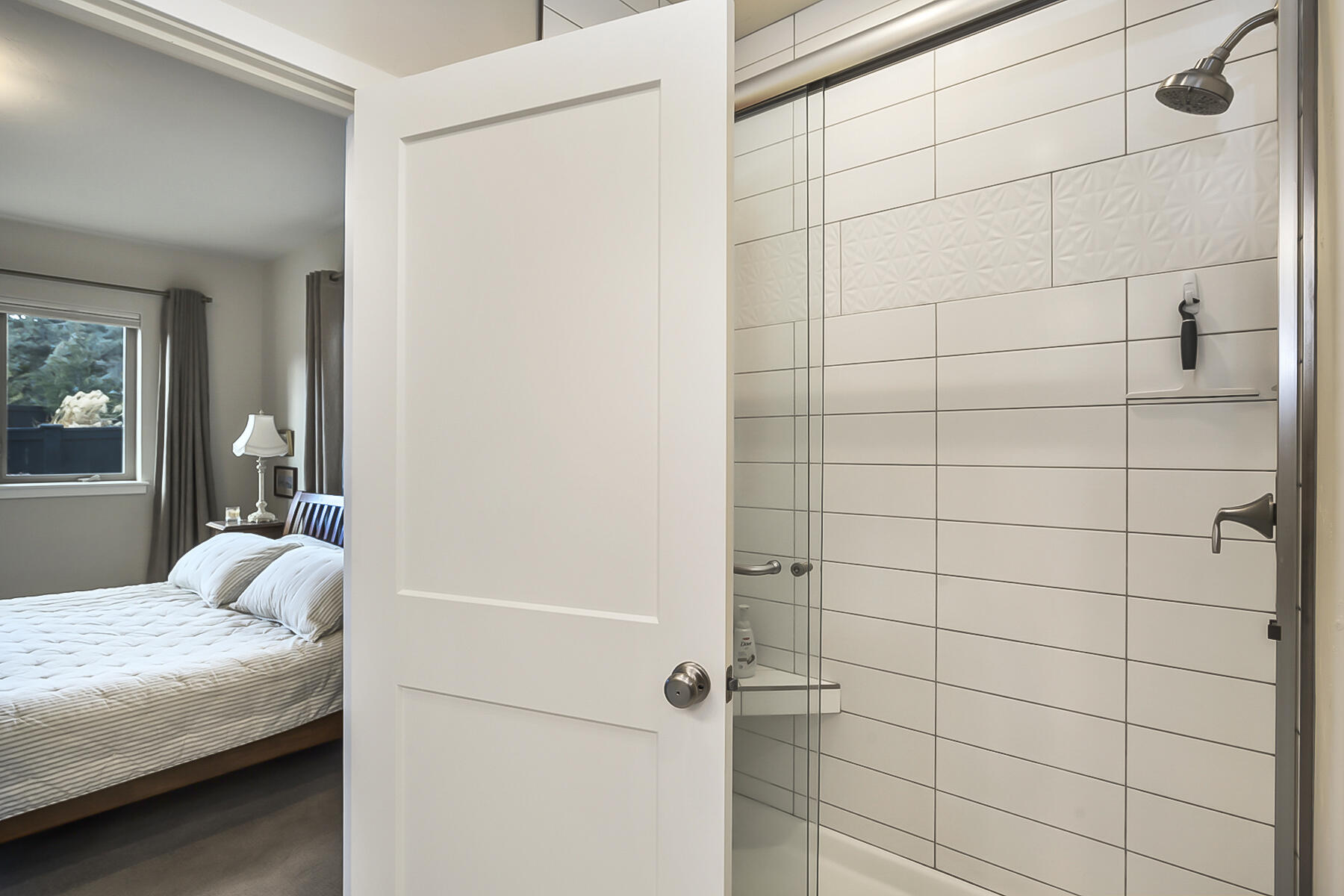 Tuscany Pines - Residential