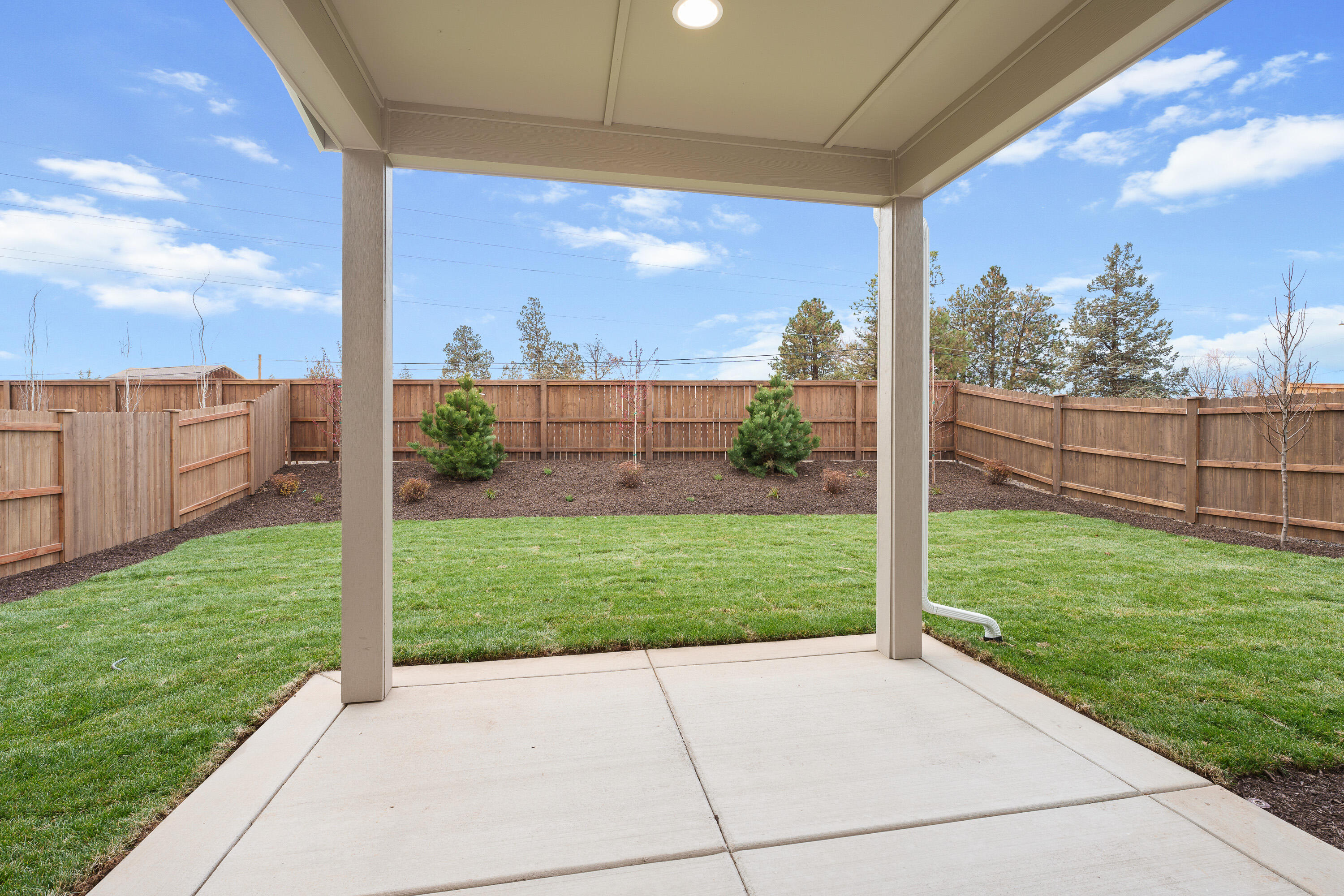 Starview - Residential