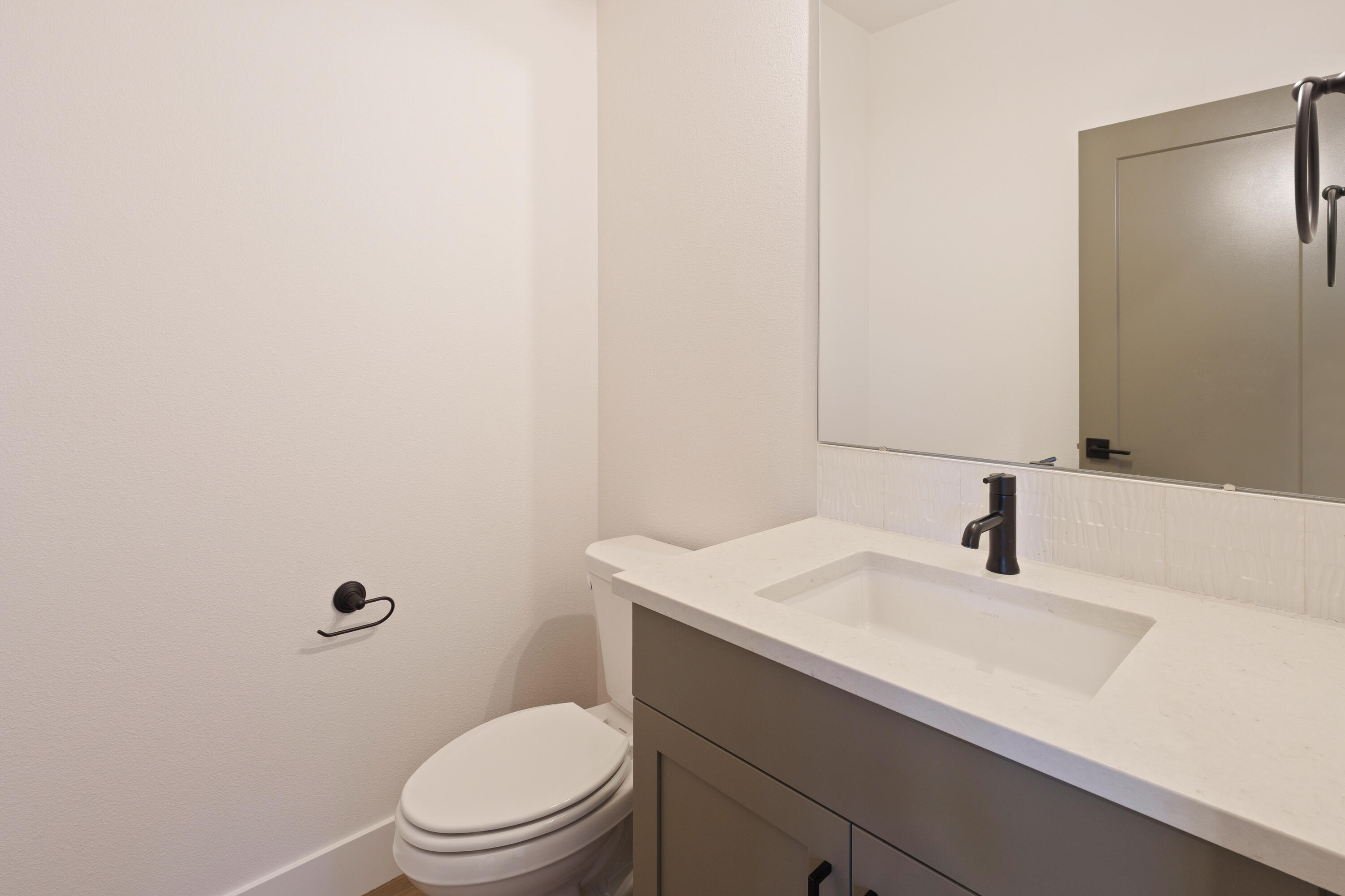 Starview - Residential